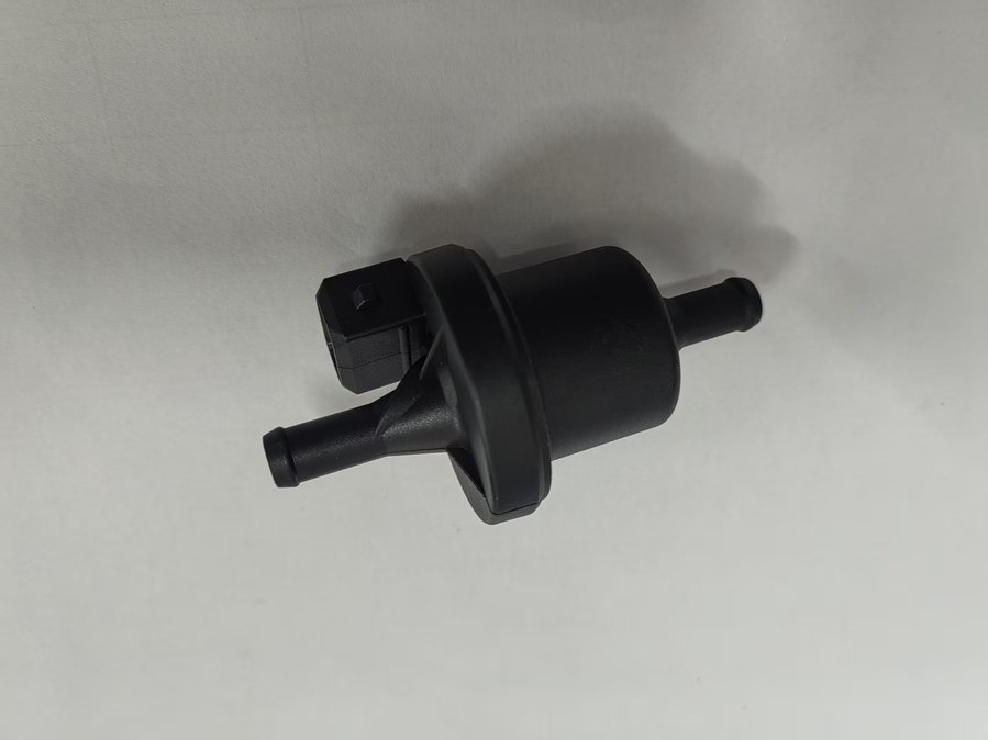 SOLENOID VALVE YG91054 0280142300