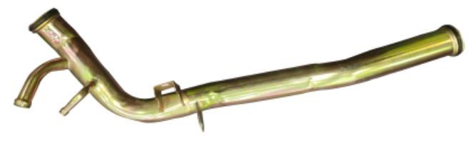 WATER PIPE LT-WP-MBI-1004 MD349494 FOR MITSUBISHI
