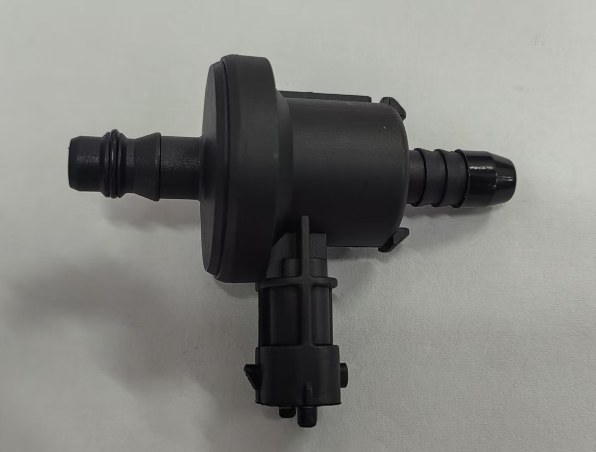 SOLENOID VALVE YG91055 55353802
