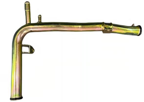 WATER PIPE LT-WP-BMBI-1005 MD331642 FOR MITSUBISHI