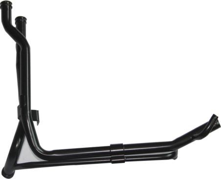 WATER PIPE LT-WP-MBI-1006 MD314541 FOR MITSUBISHI