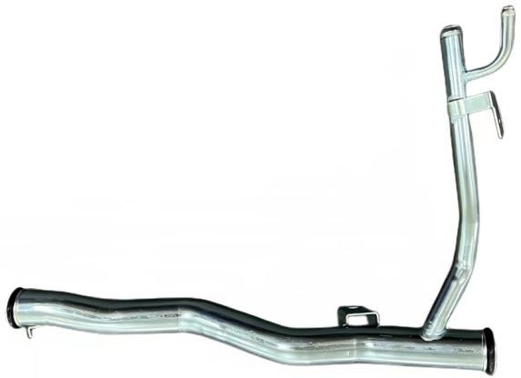 WATER PIPE LT-WP-BMBI-1009 MD309764 FOR MITSUBISHI