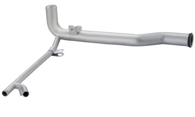WATER PIPE LT-WP-BMBI-1010 MD182975 FOR MITSUBISHI