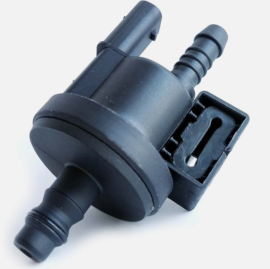 SOLENOID VALVE YG91060 0280142498