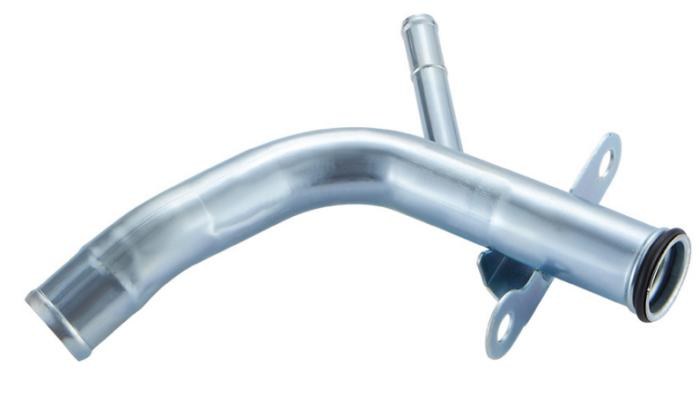 WATER PIPE LT-WP-BMBI-1016 MD351670 FOR MITSUBISHI