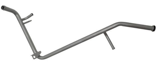 WATER PIPE LT-WP-MBI-1020 MD370179 FOR MITSUBISHI