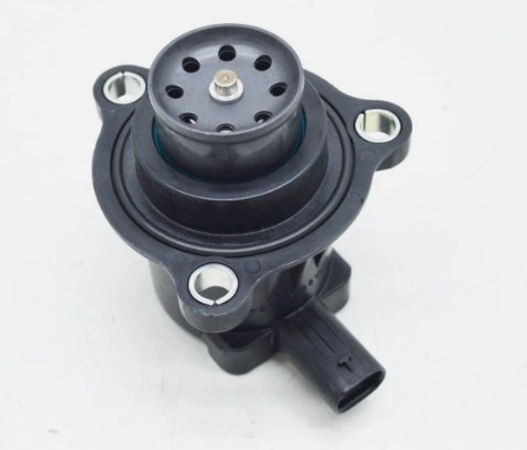 SOLENOID VALVE YG91064 06M145710F