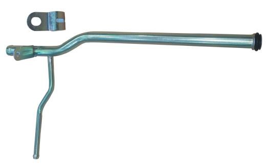 WATER PIPE LT-WP-BMBI-1021 MD364084 FOR MITSUBISHI