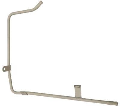 WATER PIPE LT-WP-MBI-1024 1310A174 FOR MITSUBISHI