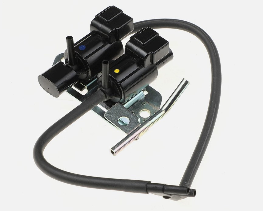 SOLENOID VALVE YG91068 MR263723