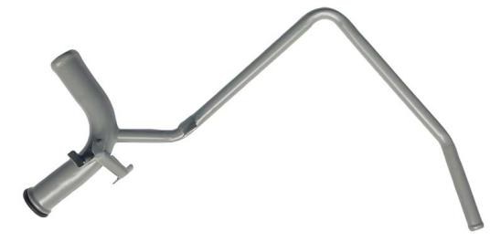 WATER PIPE LT-WP-MBI-1034 MD339916 FOR MITSUBISHI