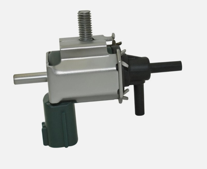 SOLENOID VALVE YG91074 K5T46590