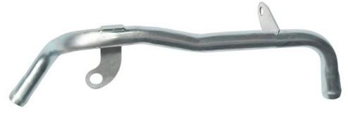 WATER PIPE LT-WP-MBI-1035 MD377989 FOR MITSUBISHI