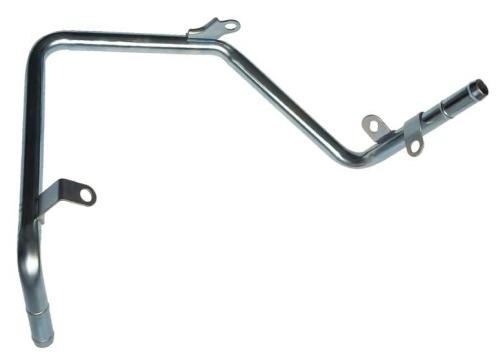 WATER PIPE LT-WP-MBI-1036 1310A433 FOR MITSUBISHI