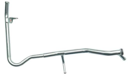 WATER PIPE LT-WP-MBI-1037 1310A173 FOR MITSUBISHI