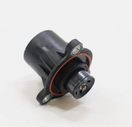 SOLENOID VALVE YG91077 JT4Z-9U465-A