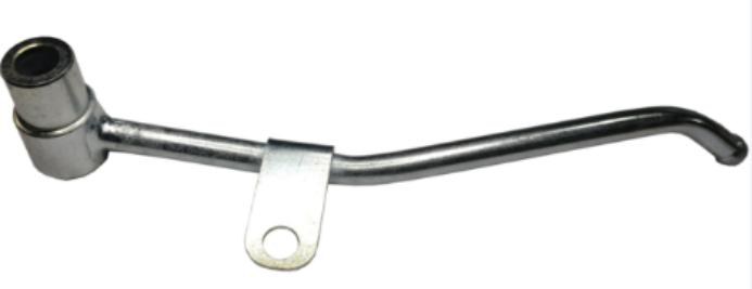 WATER PIPE LT-WP-BMBI-1041 MD374298 FOR MITSUBISHI