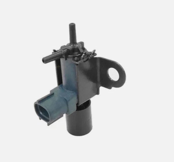SOLENOID VALVE YG91082 8-97352145-0