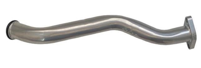 WATER PIPE LT-WP-MBI-1048 1310A920 FOR MITSUBISHI