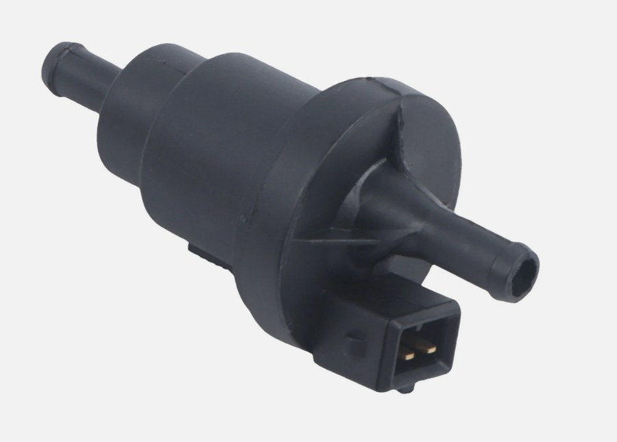 SOLENOID VALVE YG91084 HYUNDAI:2891022030 KIA:0K01C18741 SUZUKI:1101100B3 VW:6U0133517A VW:377906291 VW:051133517 28910-22040