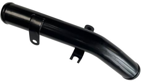 WATER PIPE LT-WP-TYA-1003 1657787303 FOR TOYOTA