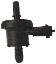 SOLENOID VALVE YG91091 55353802