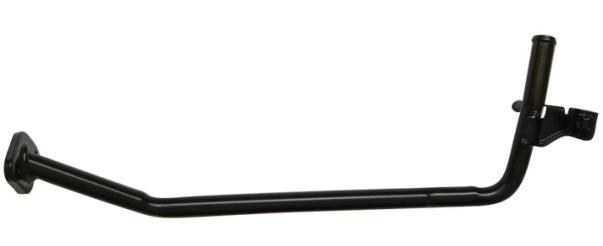 WATER PIPE LT-WP-BTYA-1006 1626875091 FOR TOYOTA