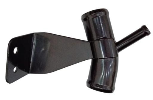 WATER PIPE LT-WP-BTYA-1007 1657722030 FOR TOYOTA