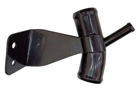 WATER PIPE LT-WP-BTYA-1008 165770T070 FOR TOYOTA