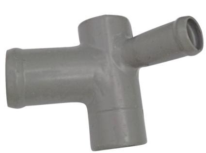 WATER PIPE LT-WP-TYA-1010 9004441128 FOR TOYOTA