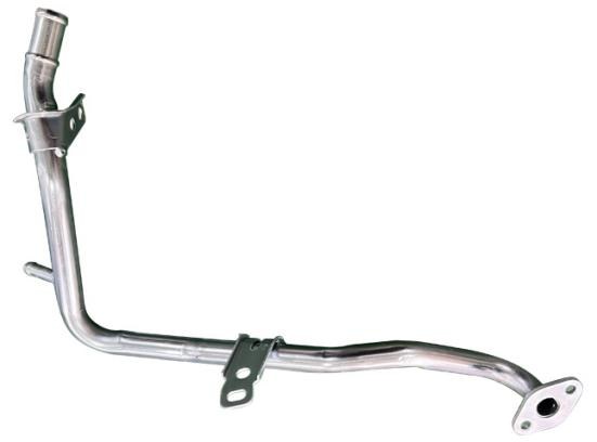 WATER PIPE LT-WP-BTYA-1017 1626821022 FOR TOYOTA