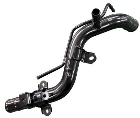 WATER PIPE LT-WP-BTYA-1019 1657730020 FOR TOYOTA