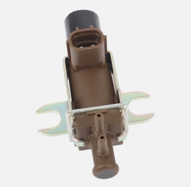 SOLENOID VALVE YG91106 25819-0l010