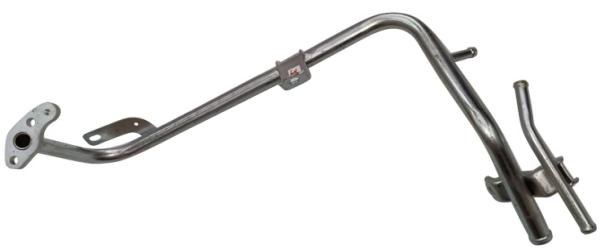 WATER PIPE LT-WP-TYA-1029 1626822100 FOR TOYOTA