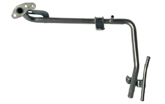 WATER PIPE LT-WP-TYA-1029-1 162680D060 FOR TOYOTA