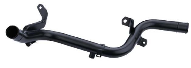WATER PIPE LT-WP-BTYA-1032 1657875011 FOR TOYOTA
