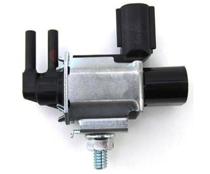SOLENOID VALVE YG91139 MR404682