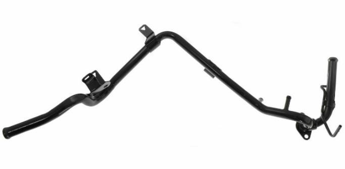 WATER PIPE LT-WP-BTYA-1044 1626833070 FOR TOYOTA