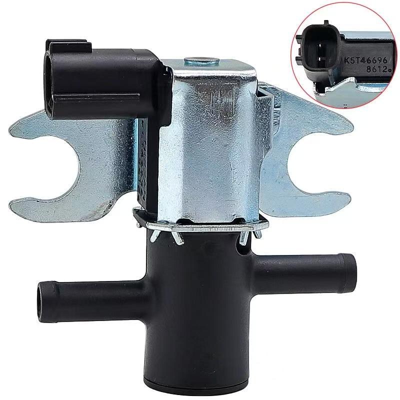 SOLENOID VALVE YG91141 K5T46696