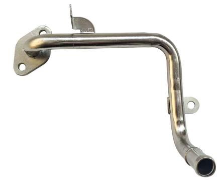 WATER PIPE LT-WP-TYA-1045 160250E010 FOR TOYOTA
