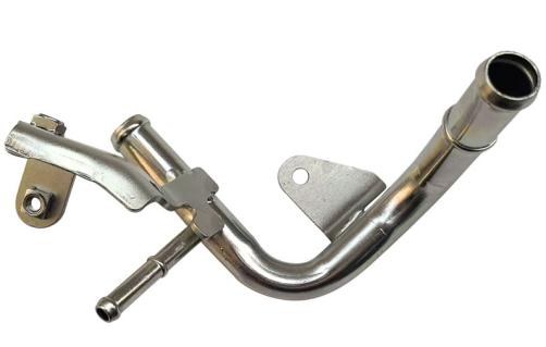 WATER PIPE LT-WP-TYA-1046 162090E010 FOR TOYOTA