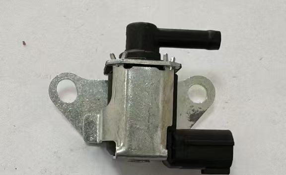 SOLENOID VALVE YG91143 14930-EN200