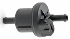 SOLENOID VALVE YG91149 A111208210BA