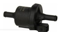 SOLENOID VALVE YG91150 25182615