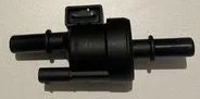 SOLENOID VALVE YG91151 F4J161130011