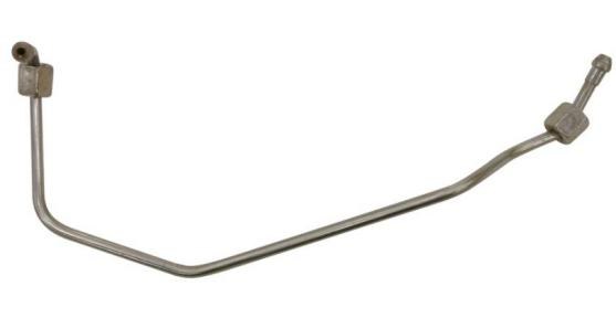 WATER PIPE LT-WP-BTYA-2202 2370356080 FOR TOYOTA