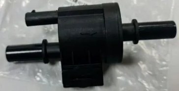 SOLENOID VALVE YG91153 B3111041600