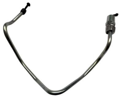 WATER PIPE LT-WP-BTYA-2204 2370130050 FOR TOYOTA