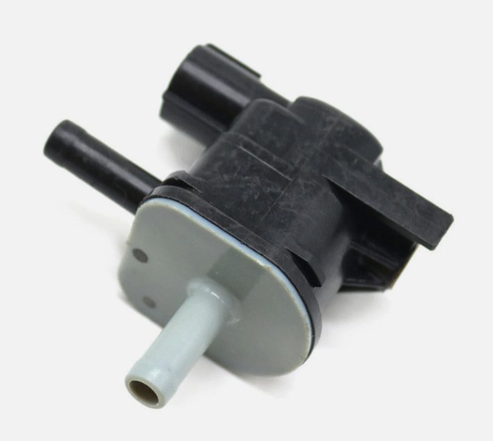 SOLENOID VALVE YG91154 90910-12276