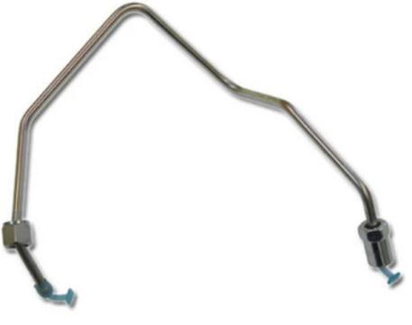 WATER PIPE LT-WP-BTYA-2210 2370330060 FOR TOYOTA